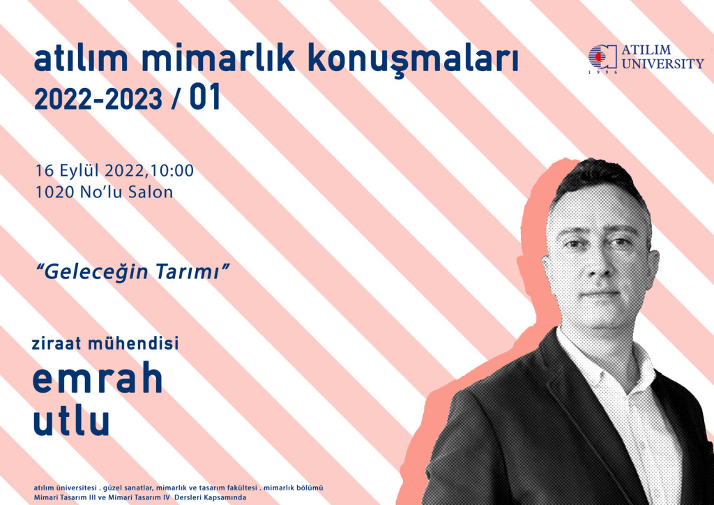 1663154358-mimarlıkkonuşmaları-22-23Güz01 -emrah utlu.jpg